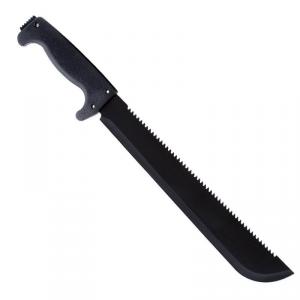 SOGfari 13  Machete