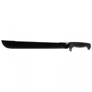 SOGfari 18  Machete