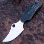 Spyderco ARK nyakkés