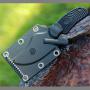 Spyderco ARK nyakkés