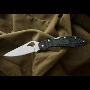 Spyderco Cara Cara 2 zsebkés