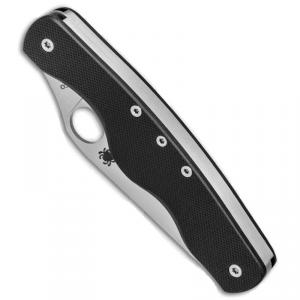 Spyderco ClipiTool Standard multifunkciós zsebkés