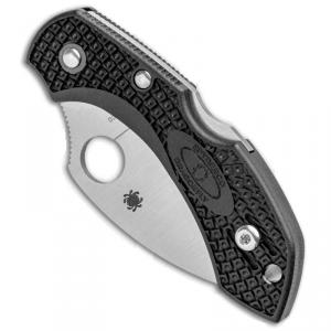 Spyderco Dragonfly 2 Wharncliffe zsebkés