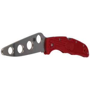 Spyderco Endura 4 gyakorló zsebkés