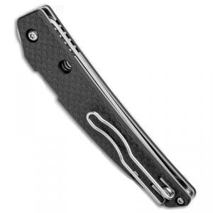 Spyderco Ikuchi zsebkés