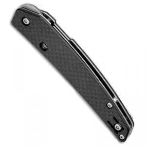 Spyderco Ikuchi zsebkés