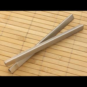 Spyderco Tri-Angle fenőkő ( CBN )