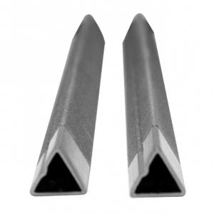 Spyderco Tri-Angle fenőkő ( Diamond )