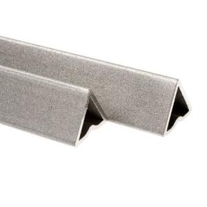 Spyderco Tri-Angle fenőkő ( Diamond )