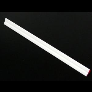 Spyderco Tri-Angle fenőkő ( Ultra finom szemcsés )