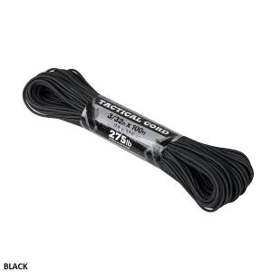 Tactical 275 Cord (30m) 7 féle színben