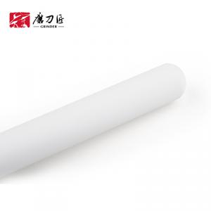 Taidea élezőrúd, kerámia bevonattal (25cm)