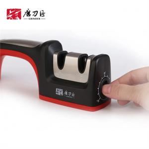 Taidea késélező (állítható élszög)