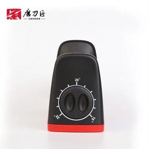 Taidea késélező (állítható élszög)