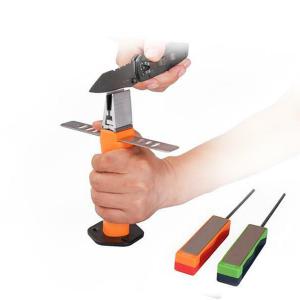 Taidea késélező rendszer, hordtáskában (#360/600/800/1000)