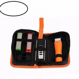 Taidea késélező rendszer, hordtáskában (#360/600/800/1000)