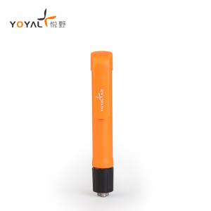 Taidea összecsukható zseb késélező