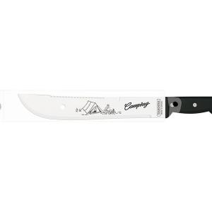 Tramontina machete Camp 12