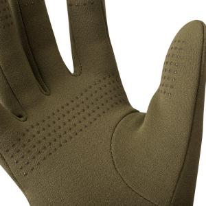 Trekker Outback 01 kesztyű