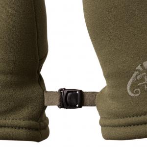 Trekker Outback 01 kesztyű