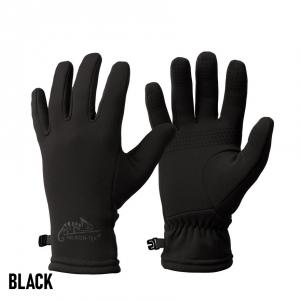 Trekker Outback 01 kesztyű