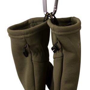 Trekker Outback 02 kesztyű 2 féle színben