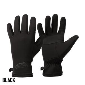 Trekker Outback 02 kesztyű 2 féle színben