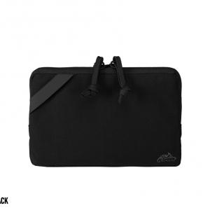 Trip Wallet® - Cordura® pénztárca 6 féle színben