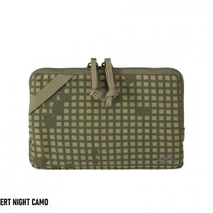 Trip Wallet® - Cordura® pénztárca 6 féle színben