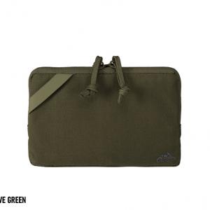 Trip Wallet® - Cordura® pénztárca 6 féle színben