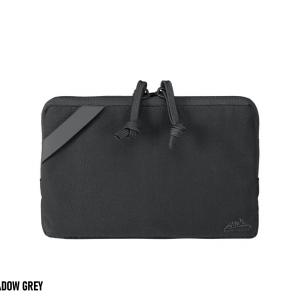Trip Wallet® - Cordura® pénztárca 6 féle színben