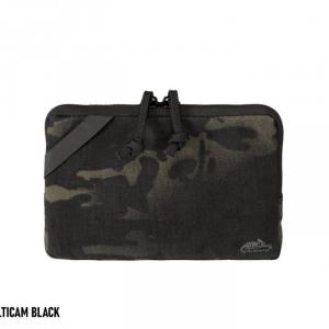 Trip Wallet® - Cordura® pénztárca 7 féle színben