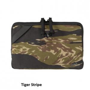 Trip Wallet® - Cordura® pénztárca 7 féle színben