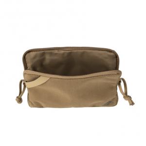 Trip Wallet® - Cordura® pénztárca MultiCam Black