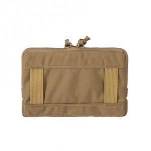 Trip Wallet® - Cordura® pénztárca MultiCam Black