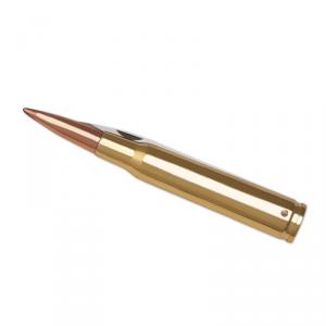 United Cutlery  .50 Caliber Bullet zsebkés