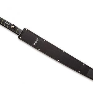 United Cutlery Blackout Combat Tanto kard