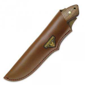 United Cutlery Bushmaster Bushcraft Primitive outdoor kés