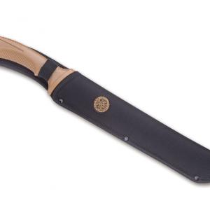 United Cutlery Colombian Raptor Machete