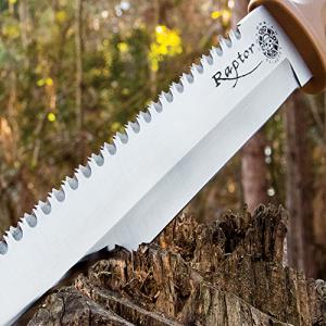 United Cutlery Colombian Raptor Machete