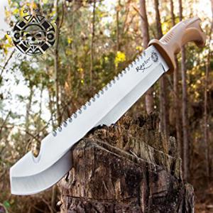 United Cutlery Colombian Raptor Machete