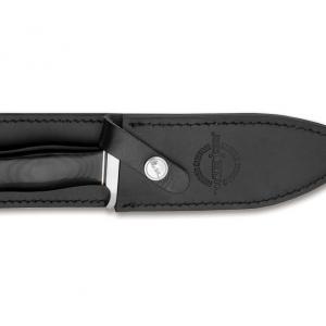 United Cutlery Gil Hibben Alaskan Boot Knife Outdoor kés
