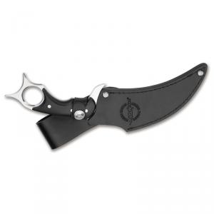 United Cutlery Gil Hibben karambit kés