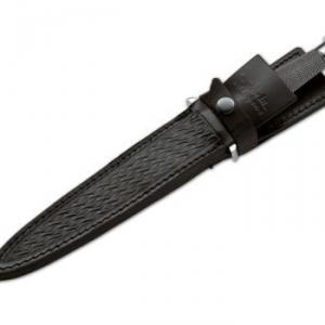 United Cutlery Gil Hibben Silver Shadow tőr