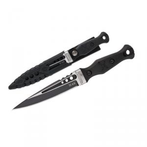 United Cutlery M48 Highland Sgian tőr