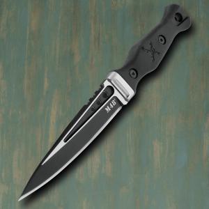 United Cutlery M48 Highland Sgian tőr