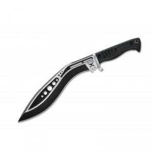 United Cutlery M48 Kukri machete
