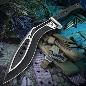 United Cutlery M48 Kukri machete