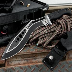 United Cutlery M48 Kukri machete