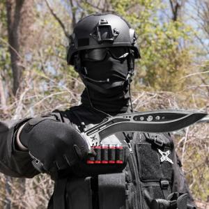 United Cutlery M48 Kukri machete